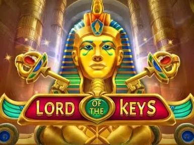Neobet Casino screenshot